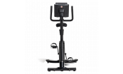 Вертикальный велотренажер Schwinn 590U